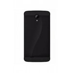 Full Body Housing For Celkon Campus Pride Black - Maxbhi.com