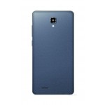 Full Body Housing For Celkon Diamond Ace Blue - Maxbhi.com