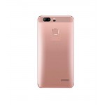 Full Body Housing For Champone C1 Silver - Maxbhi Com