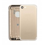Full Body Housing For Apple Iphone 7 128gb Gold - Maxbhi Com