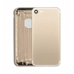 Full Body Housing For Apple Iphone 7 256gb Gold - Maxbhi Com