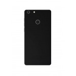 Full Body Housing For Archos 55 Diamond Selfie Black - Maxbhi Com