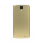 Full Body Housing For Archos 55 Helium 4 Seasons Black - Maxbhi.com