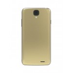 Full Body Housing For Archos 55 Helium 4 Seasons Yellow - Maxbhi.com