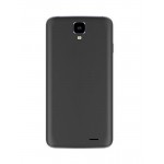 Full Body Housing For Archos 55 Helium Black - Maxbhi.com