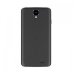 Full Body Housing For Archos 55 Helium Ultra White - Maxbhi.com