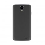 Full Body Housing For Archos 55 Helium White - Maxbhi Com