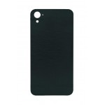 Back Panel Cover For Htc Desire 826 Blue - Maxbhi.com