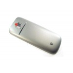 Back Panel Cover For Nokia 2700 Classic White - Maxbhi.com