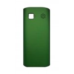 Back Panel Cover For Nokia 500 Green - Maxbhi.com
