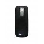 Back Panel Cover For Nokia 5130 Xpressmusic Black - Maxbhi.com