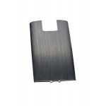Back Panel Cover For Nokia X200 Blue - Maxbhi.com