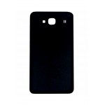 Back Panel Cover For Xiaomi Redmi 2 Black - Maxbhi.com