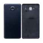Back Panel Cover For Xiaomi Redmi 2 Grey - Maxbhi Com