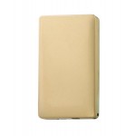 Full Body Housing For Aiek M4 Golden - Maxbhi.com