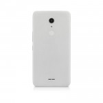 Full Body Housing For Alcatel A3 Xl White - Maxbhi Com