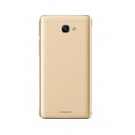 Full Body Housing For Alcatel Flash Plus 2 32gb Gold - Maxbhi.com