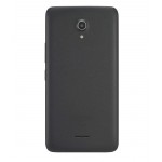 Full Body Housing For Alcatel Pixi 4 Black - Maxbhi Com