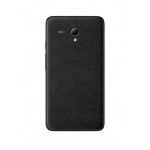 Full Body Housing For Alcatel Pop 3 5.5 Grey - Maxbhi.com