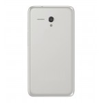 Full Body Housing For Alcatel Pop 3 5.5 White - Maxbhi.com
