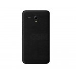 Full Body Housing For Alcatel Pop 3 5 5 Black - Maxbhi Com
