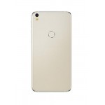 Full Body Housing For Alcatel Shine Lite Gold - Maxbhi.com