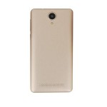 Full Body Housing For Amosta 3g5 White - Maxbhi.com
