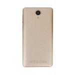 Full Body Housing For Amosta 3g5 Yellow - Maxbhi.com