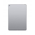 Full Body Housing For Apple Ipad Air 2 Wifi 32gb Grey - Maxbhi.com