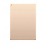 Full Body Housing For Apple Ipad Pro 2 Gold - Maxbhi.com
