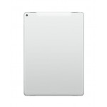 Full Body Housing For Apple Ipad Pro 2 Silver - Maxbhi.com