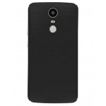 Full Body Housing For Cherry Mobile M1 Black - Maxbhi Com
