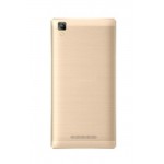 Full Body Housing For Cherry Mobile Zoom Gold - Maxbhi.com