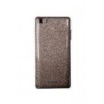 Full Body Housing For Ckk Hades Black - Maxbhi.com