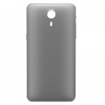 Back Panel Cover For Letv Le 1 Black - Maxbhi Com