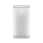 Back Panel Cover For Letv Le 1 Silver - Maxbhi.com