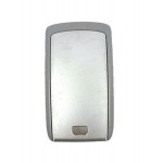 Back Panel Cover For Nokia 1600 White - Maxbhi.com