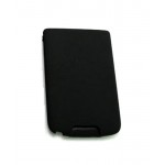 Back Panel Cover For Nokia 3110 Classic Black - Maxbhi.com