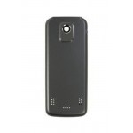 Back Panel Cover For Nokia 7210 Supernova Purple - Maxbhi.com