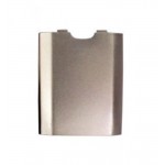 Back Panel Cover For Nokia C3 Gold - Maxbhi.com
