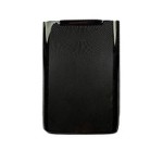 Back Panel Cover For Nokia E71 Grey Steel - Maxbhi.com