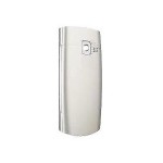 Back Panel Cover For Nokia X201 White - Maxbhi.com