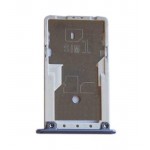 Sim Card Holder Tray For Xiaomi Redmi Note 3 32gb Black - Maxbhi Com