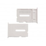 Sim Card Holder Tray For Oneplus One 64gb White - Maxbhi Com