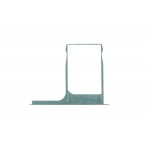 Sim Card Holder Tray For Htc Oneblue - Maxbhi Com