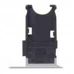 Sim Card Holder Tray For Nokia Lumia 930 White - Maxbhi Com