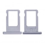 Sim Card Holder Tray For Apple Ipad Mini 2 With Retina Display Black - Maxbhi Com