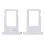 Sim Card Holder Tray For Apple Ipad Mini 2 With Retina Display Grey - Maxbhi Com