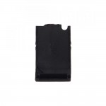 Sim Card Holder Tray For Htc Desire 828 Dual Sim Grey - Maxbhi Com