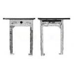 Sim Card Holder Tray For Motorola Moto X Xt1053 Black - Maxbhi Com
